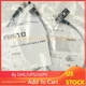 US FREE TAX New FESTO SMT-C1-PS-24V-K-0,3-M8D 571342 Proximity Switch