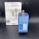 TELEMECANIQUE XML-F010D2036 PRESSURE SWITCH NAUTILUS 24VDC, 0-10 Bar. Dual Out.