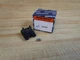 Honeywell LSZ3A Micro Switch Contact Block