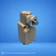 Azbil 4LS1-J Limit Switch FNIP