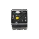 ANTUNES CONTROLS 8103116202 Manual Gas Reset Switch 40LV55
