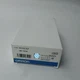 1PC New IN BOX OMRON travel switch WLCA2-2LE Free Shipping