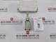 OMRON WLCA2-2-N Two-circuit limit switch 2A 250VAC