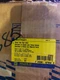 SQUARE D Closed tank Float Switch 9037HG31
