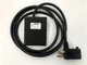 CONNTROL Foot Switch Electrical Foot Pedal 862-1440-00