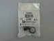Telemecanique ZA2-BA2 Operator Push Button, 27701 - NEW Surplus!