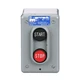 9001BW240 - Square D - Push Buttons