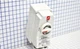 ME432MI3 Mennekes Electrical Products Plugs & Receptacles SWITCH
