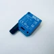Sick WTF12G-3P2432 Sensor 1065719 *NEW*