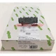 100pcs New WAGO 2002-1401 Terminal Blocks