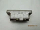 Square D Limit Switch 9007 AO-9