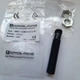 proximity switch NBB2-12GM50-E2-C-V1 New For Pepperl+Fuchs Free Shipping