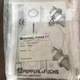 For PEPPERL+FUCHS CJ8-18GM-E2-V1 NEW PROXIMITY SENSOR Free Shipping