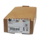 NEW ALLEN-BRADLEY 440G-TZS21UPRH GUARDMASTER TLSZR-GD2 Safety Interlock Switch