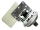 PRESSURE SWITCH TRIDELTA