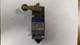 Used Square D Limit Switch 9007C54B2Y140Y35D5T 
