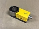 PILZ 570510 PSEN sl-0.5p 1.1 Magnetic Safety Gate System WARRANTY FAST SHIPPING