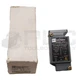 NEW CUTLER HAMMER E51SAL-D1 /D1 PROXIMITY SWITCH BODY E51SAL