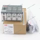 1 piece new abb Disconnect Switch OT200E03P 200A Free ship