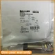 BES M30MG1-PSC40F-S04G BALLUFF sensors brand new quality assurance fast shipping