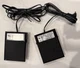Linemaster Treadlite II T-91-S Foot Switch Qty. 2
