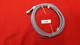 Balluff Inductive Sensor BES 516-325-BO-C