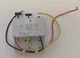 CUTLER HAMMER EATON CAT NO: 86-5359-4 SELECTOR SWITCH