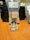 Eaton HT8B NC Contact Block Series C1 T3723