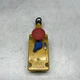 STI ER6019 CABLE PULL SWITCH
