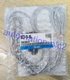 NEW SMC ISE2-01-15L Pressure switch FedEx or DHL express delivery