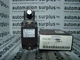 SCHMERSAL Z4VH 335-11Z-1583-1 SAFETY LIMIT SWITCH *NEW!!