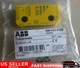 1PCS ABB Jokab Safety 2TLA020046R0800 Eden Safety Switch, IP69, Non Contact