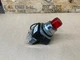 Furnas 52PA6D2A Push To Test Pilot Light 24V 52BAK #32C10*IAC