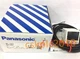 1 PCS NEW IN BOX Panasonic Sunx Pressure Sensor  DP-102Z