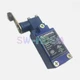 1PCS NEW FOR schmersal Limit switch ZV14H 235-11Z-RMS-U90