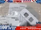 1PCS Omron Photoelectric Switch E3ZM-V86 New original