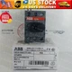 NEW ABB for Isolating switch OT25F3 1SCA104857R1001