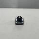 NEW Square D Class 9007 Type F Turret Operating Head  *FREE SHIPPING*