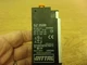 Rittal SZ 2586 Limit Switch  *FREE SHIPPING*