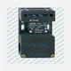 1PCS NEW for SCHMERSAL Safety switch AZ16-ZVRK-M16-1476-1
