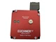 EUCHNER TZ1RE024M-R Safety Switch
