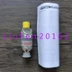 1PC New HYDAC EDS 8446-1-0400-013 Sensor 921217
