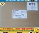 LC1F265M7 Schneider Electric LC1-F265M7 Contactor 265A Coil 220Vac NEW IN BOX!