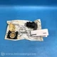 Cutler-Hammer E22VBG1 Heavy Duty Selector Switch Operator FNOB