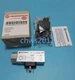 1 PCS Brand new original NORGREN 0880200 pressure switch controller