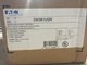 Eaton DH361UGK 30 A 600 V Heavy Duty Safety Switch / Disconnect