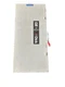 GE TG4324 Safety Disconnect Switch 200A 3P 240V NEMA 1 Indoor 200 Amp 3Pole Used