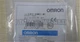 1PCS Omron E2E2-X5MC1-M1 Inductive Proximity Sensor