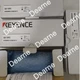 1Pcs New KEYENCE GS-51P5 safety door switch