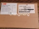 UNITROL 1010 3BHE035301R1002 ABB Control unit  New fedex or DHL